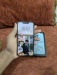 I phone 13 pro